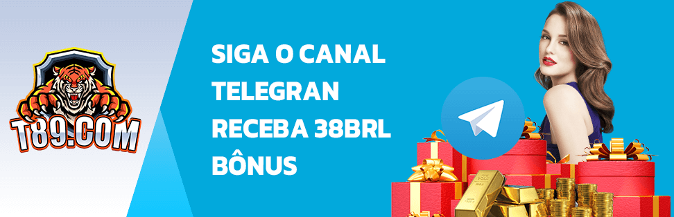 ganhar dinheiro fazendo pulseiras de linha numero 4 encerada